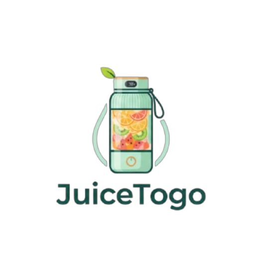 JuiceFlex.site